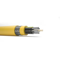 Cable,SW 07ZZQ-F EMC,4Gx4mm²